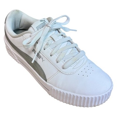 Puma CARINA META20 Sportschuhe  Damen   38,5