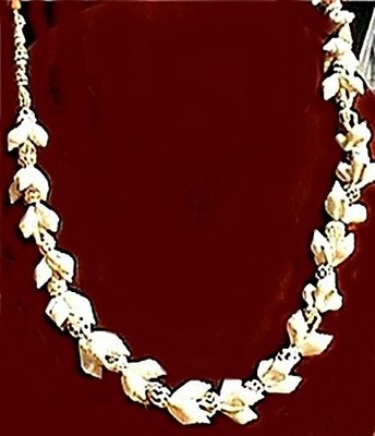 Necklace # 135 Shells 35 inches | eBay