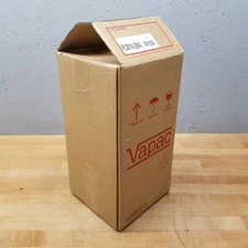 Vapac PCM1N-2WA Steam Cylinder - NEW