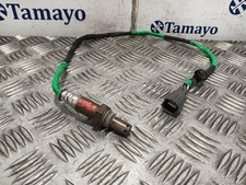 SMCL LAMBDA-SONDE / PAF1 / 1183599 FÜR MAZDA CX-30 DM, DT, ED SKYACTIV-G M HYB