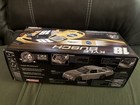Authentic Autographed 2008 Kyle Busch  COT 1/24 Pedigree Dogs Rule 1.956 made!  — photo 5