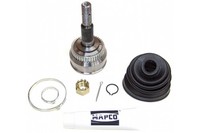 Gelenksatz Antriebswelle Mapco 16944 FüR Vectra Kadett J89 Opel Calibra CC T85