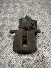 Etrier de frein Volkswagen PASSAT
