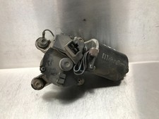 Moteur Daihatsu CHARADE