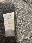 Pur Forever Clean Gentle Cleanser .5 fl oz NEW — photo 1