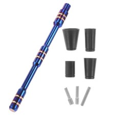 Car Exterior Accessories Automotive Electronics Antenna Topper Balls