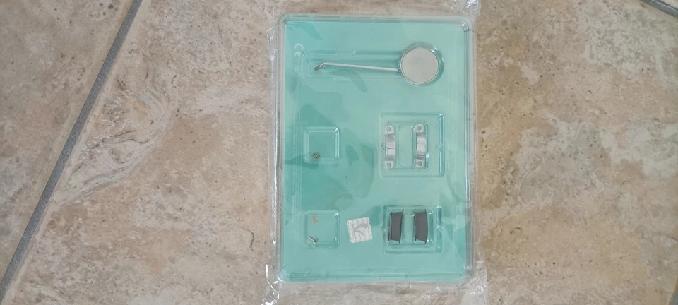 vespa gs 150 harchette - Immagine 2 di 2