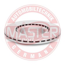 Disque de frein Fiat 127