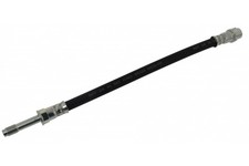 Bremsschlauch MAPCO 3214 für VW MULTIVAN T5 7HM 7HN 7HF 7EF 7EM 7EN TRANSPORTER