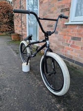 Premium Products BMX 20.8"