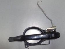 Porte avant et accessoires Mitsubishi LANCER