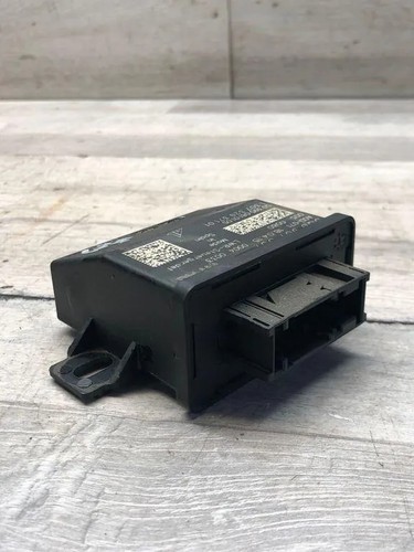 VW PASSAT Variant B8 3G5 Scheinwerfer-Steuergerät 5Q0907357 2.00 34983885