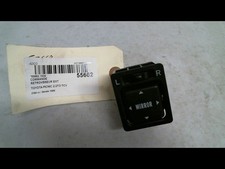 COMMUTATEUR RÉTROVISEURS Toyota Picnic (XM10) 1999 8487016020