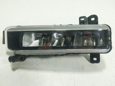 63178089525 nebelscheinwerfer links BMW 4 DESCAPOTABLE G23 G83 lvaap17476651