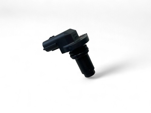 OP3911 VOLVO V60 Nockenwelle Positionssensor 31272689 2014