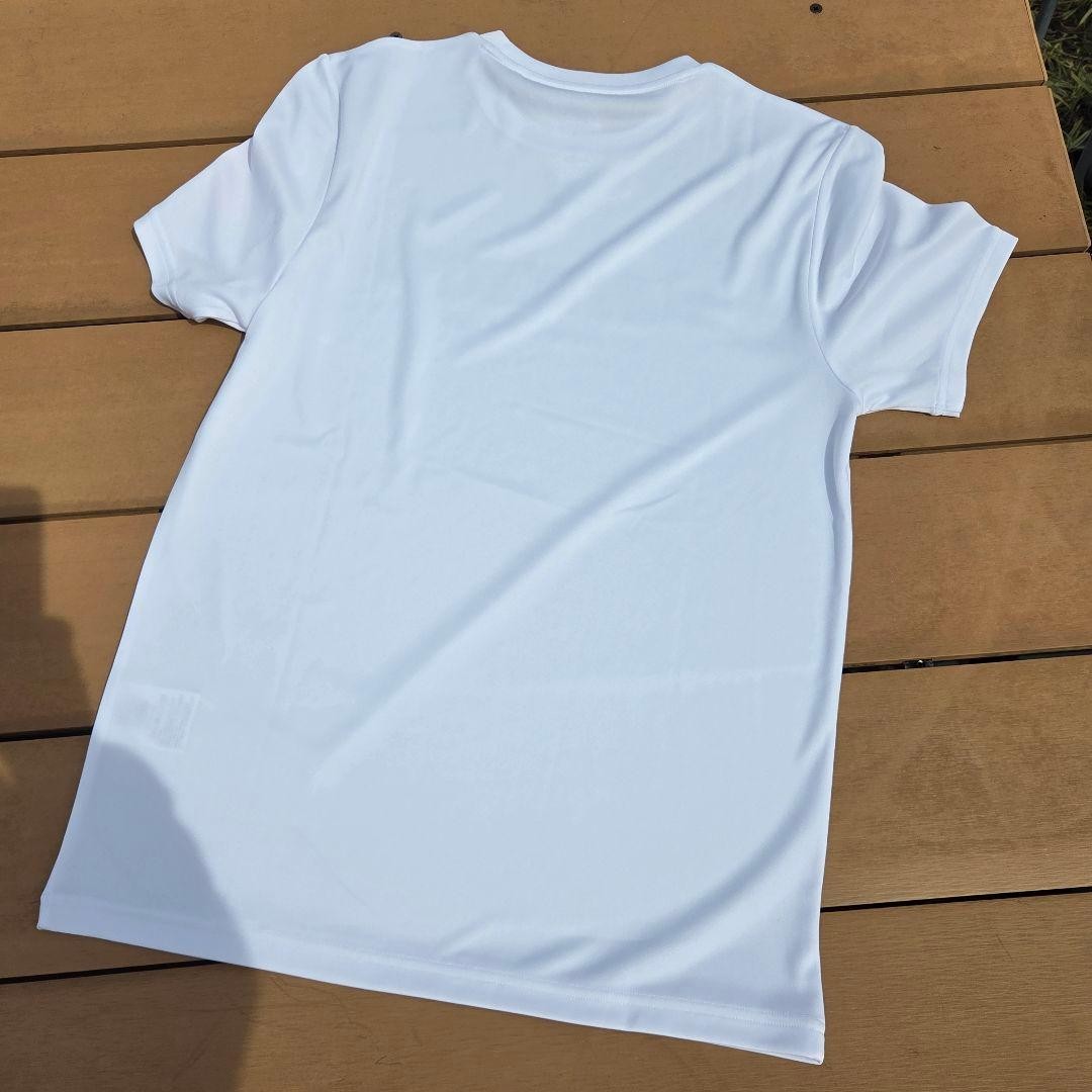 Asics Tokyo Marathon 2026 LIMITED Short Sleeve Shirt Size S | eBay