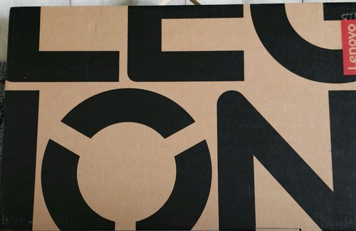 Lenovo Legion 5 15APH10 2K OLED Ryzen 7 260 RTX 5060 32GB 1TB Spanische Tastatur