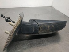 Retroviseur droit (ou coque) Chevrolet KALOS