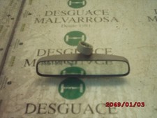 Retroviseur intérieur Suzuki SWIFT