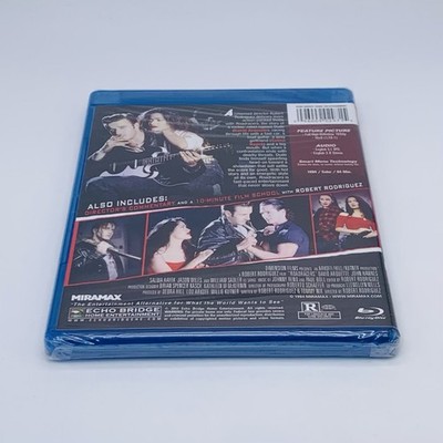 Roadracers (Blu-ray Disc, 2012) for sale online | eBay