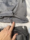 Foto 23 di 24
