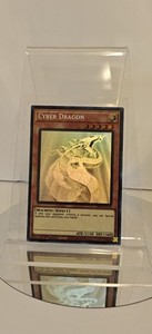cyber dragon ghost rare | eBay cyber dragon ghost rare | eBay