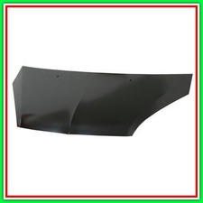 Capot Mitsubishi COLT
