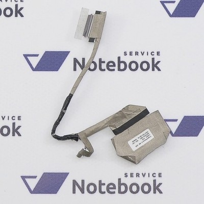 LCD Cable HP X360 15-CN 15T-CN 450.0EC01.0001 30pin eDP FHD Non-Touch