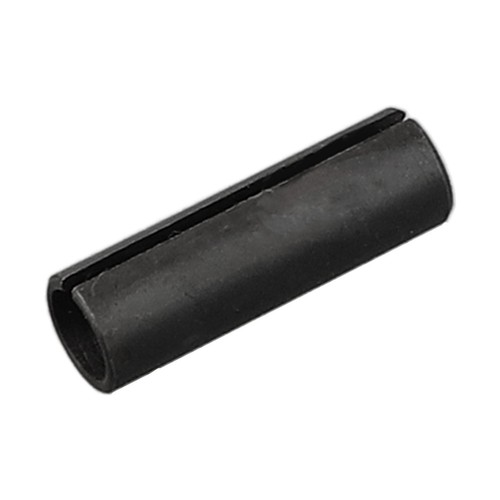 Adaptateur embout routeur CNC 9 5mm à 6 35mm pour perceuse et machine à graver - Photo 6/38