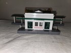 Foto 6 di 17