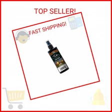 Tink's W5904: Acorn Cover Scent Spray