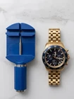 tommy hilfiger watch men