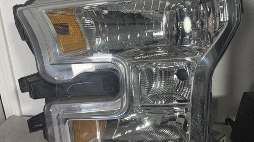 T-Rex Z385662 Rear Bumper Mounts For Two 6 In. LED Light Bars For 2017 Ford F 15 - Foto 3