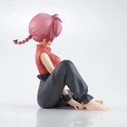 Photo 3/5