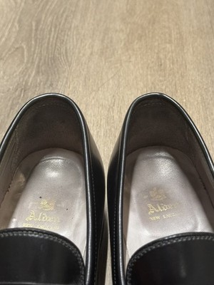 Alden 67269