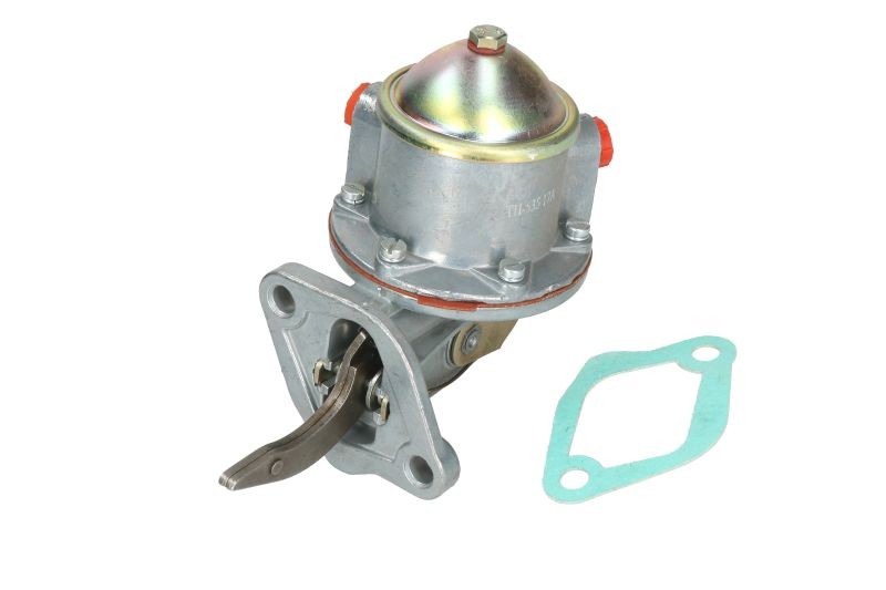 5x ✅Fits ENGITECH ENT110117 Fuel Pump ENT110117 Mechanical fuel pump ⭐UK Seller⭐