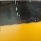 Bild 3 von 4