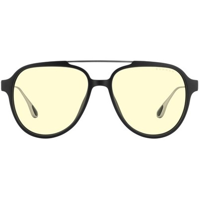 GUNNAR X CALL OF DUTY GHOST ONYX MERC AMBER SUN (US IMPORT) ACC NEU