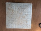 2015 Angels @ KC Royals Kauffman Game Used Base 1-3 Innings Salv Perez, A Pujols — photo 8