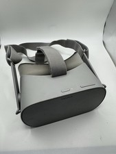 Meta Oculus Go 32GB VR Headset MH-A32 Headset...