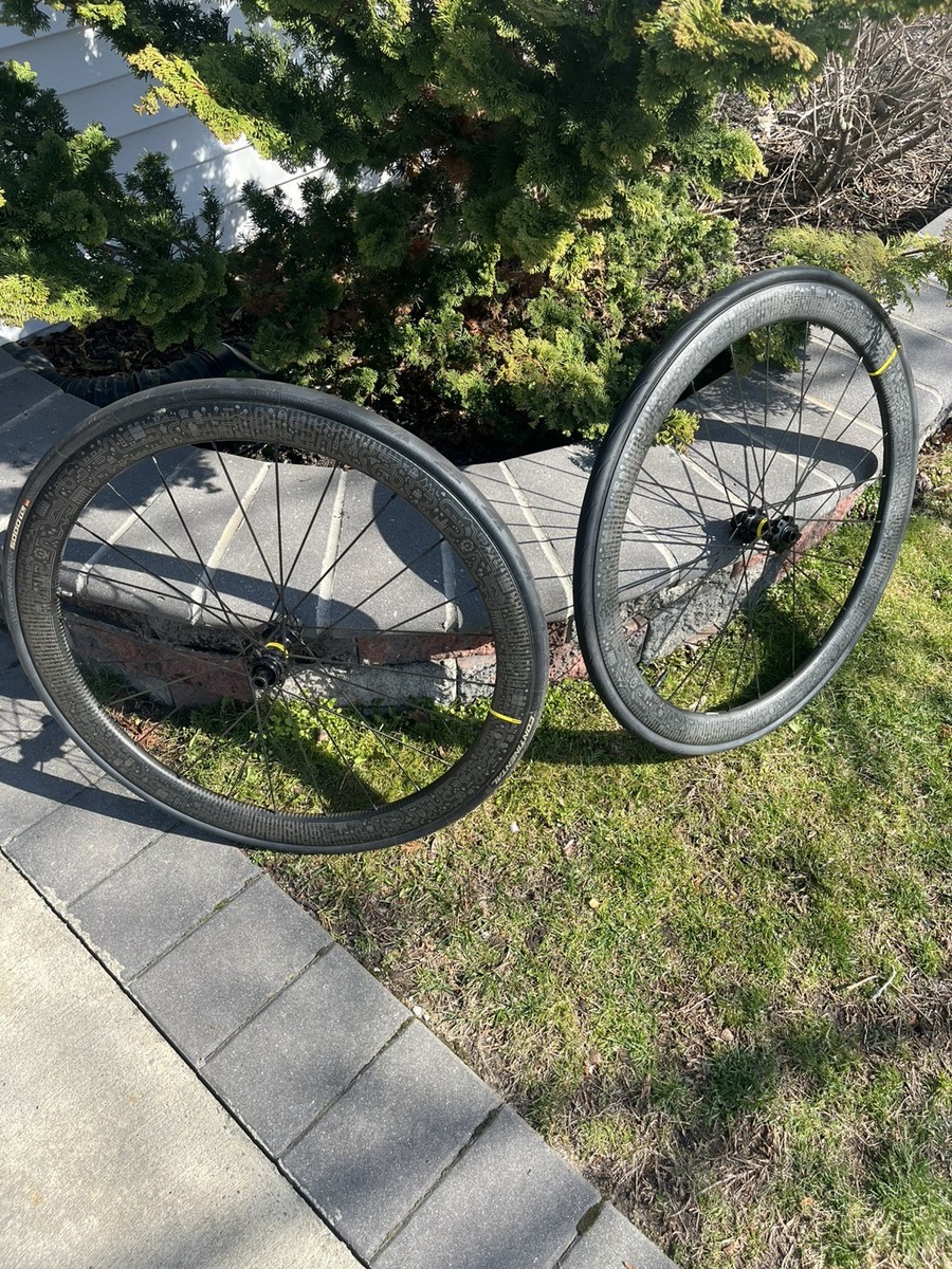 MAVIC COSMIC PRO CARBON UST ホイール ツール記念 MAVIC COSMIC PRO CARBON UST Wheel Tool Memorial | eBay