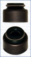 Dichtring Ventilschaft Ajusa 12022200 FüR Opel Vectra Signum Saab Espace Satis 4