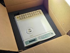 SciCan Statim 2000s Dental Autoclave steam sterilizer. Used Working.