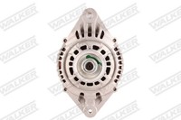 Walker Lichtmaschine Generator 65 A 12 V FüR Mazda 121 II 1.3I 16V 1.3