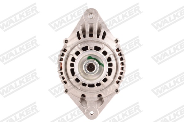 Walker Lichtmaschine Generator 65 A 12 V FüR Mazda 121 II 1.3I 16V 1.3-image