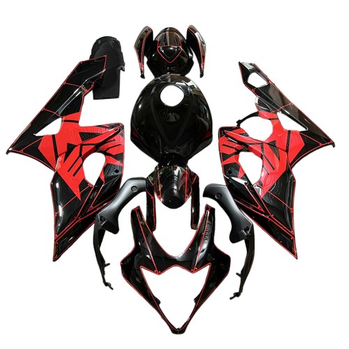 Carénage Fairing Kit Bodywork
