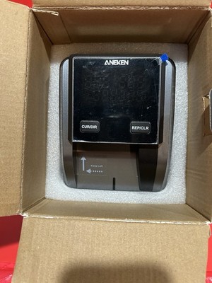 Aneken AL-139 Counterfeit Detector Tool (Store Display See Video) FREE SHIPPING.