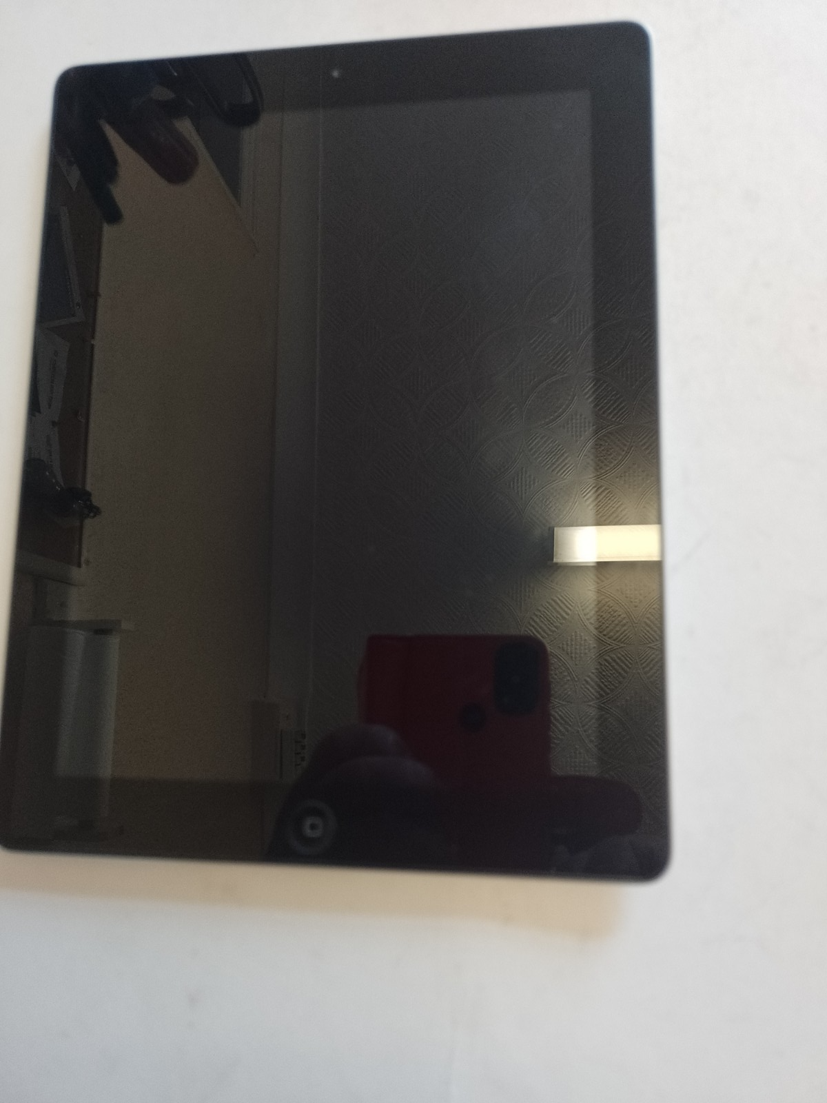 Picture 3 of 4