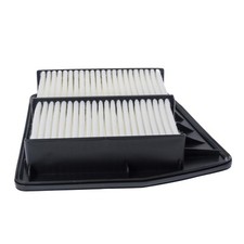 Filtre à air Honda ACCORD