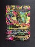 M Rayquaza EX #105/108 XY Roaring Skies 2015 Pokemon